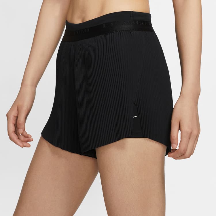 Шорты Nike Run Division 3-IN-1 - изображение 5