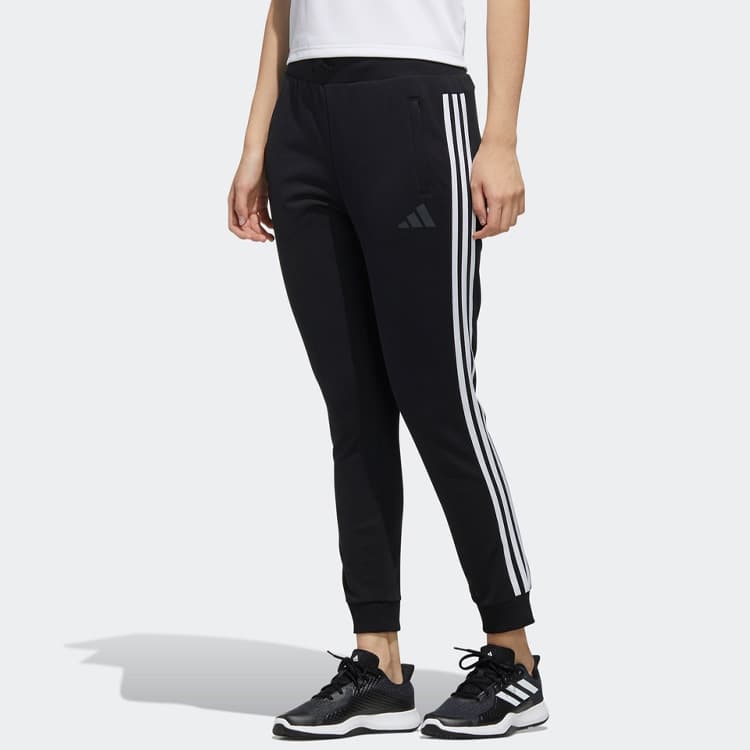 Штаны adidas Pt Ft Comfort - изображение 3