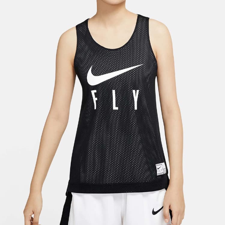 Nike Fly - изображение 3