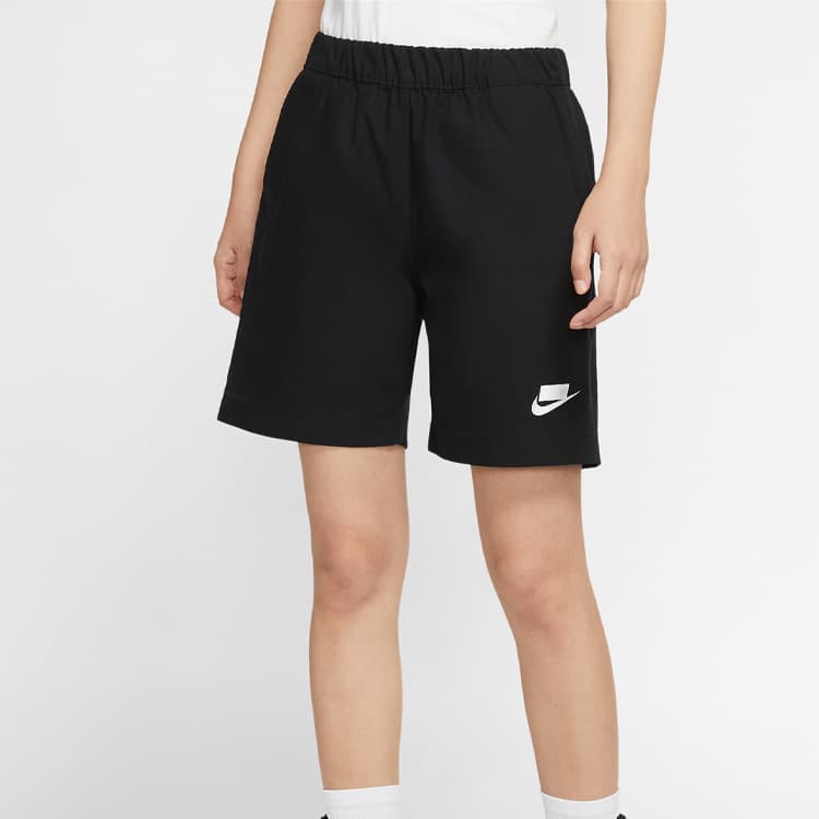 Шорты Nike Sportswear Nsw - изображение 4