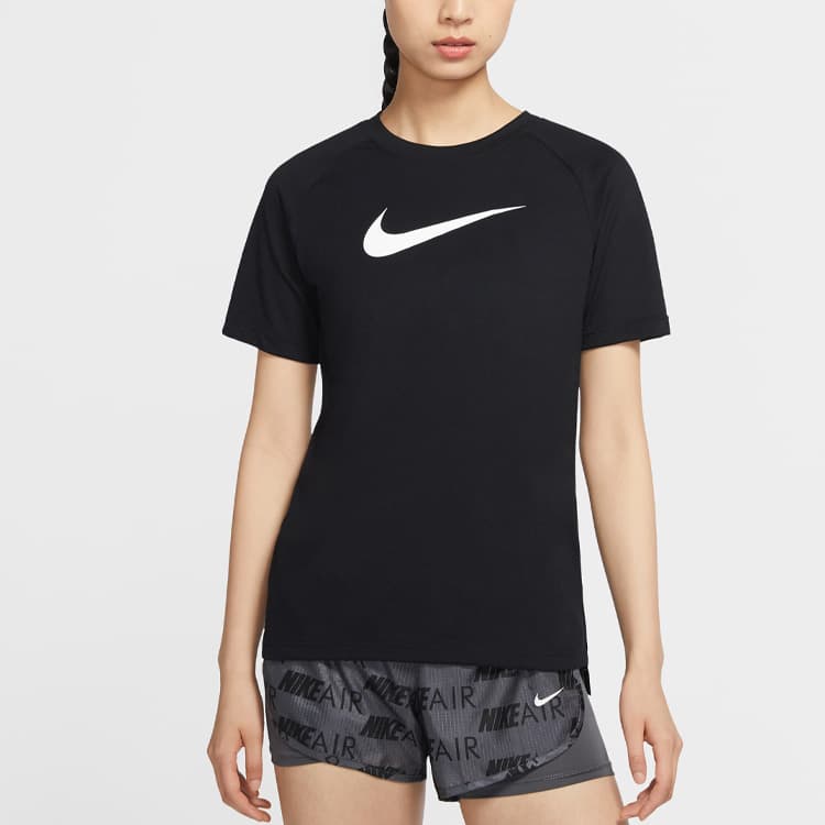 Футболка Nike Breathe Tailwind Dri-FIT T - изображение 2