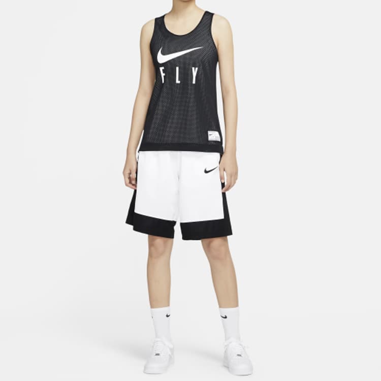 Nike Fly - изображение 2