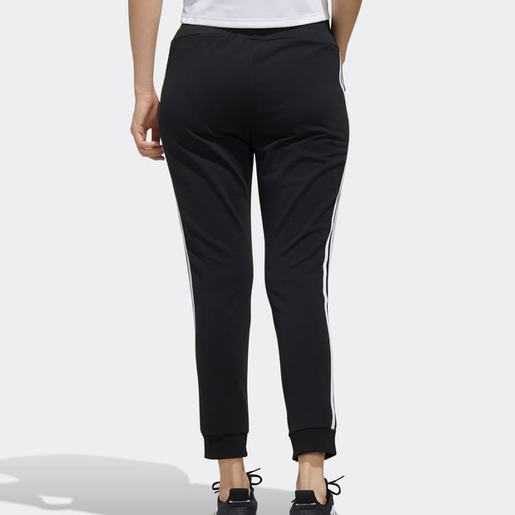 Штаны adidas Pt Ft Comfort - изображение 4