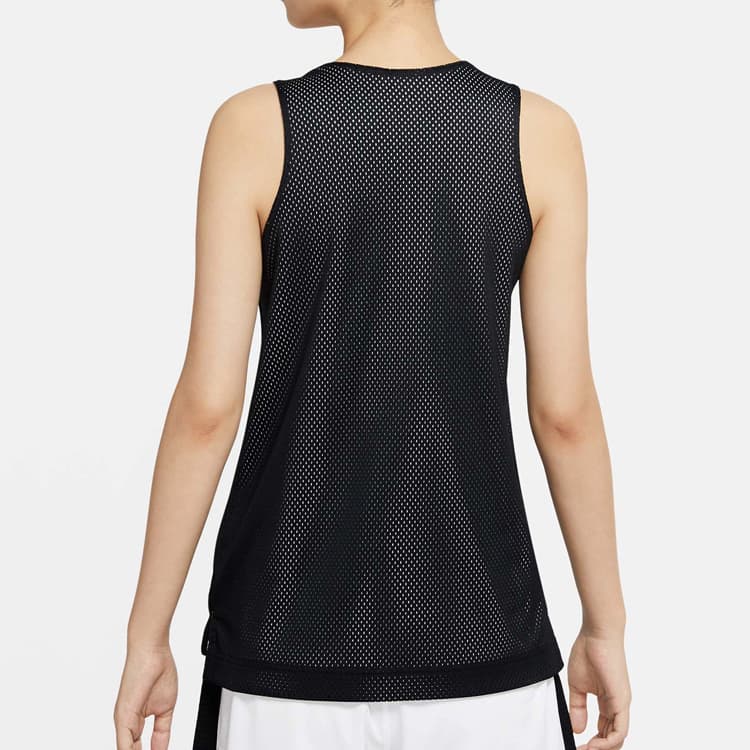 Nike Fly - изображение 4