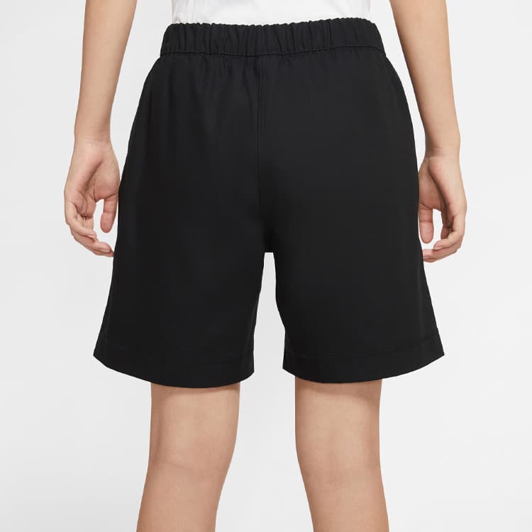 Шорты Nike Sportswear Nsw - изображение 7