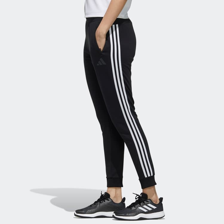 Штаны adidas Pt Ft Comfort - изображение 5