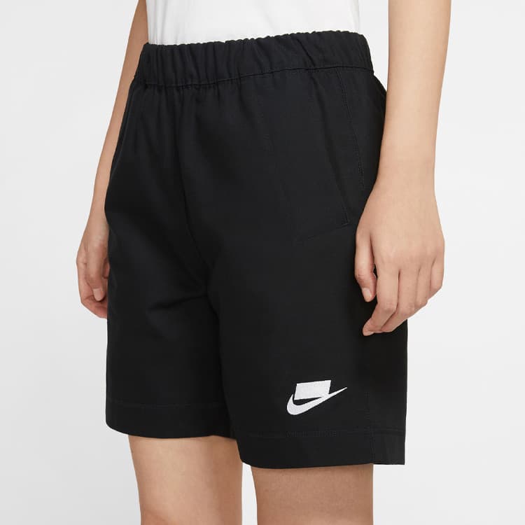 Шорты Nike Sportswear Nsw - изображение 6
