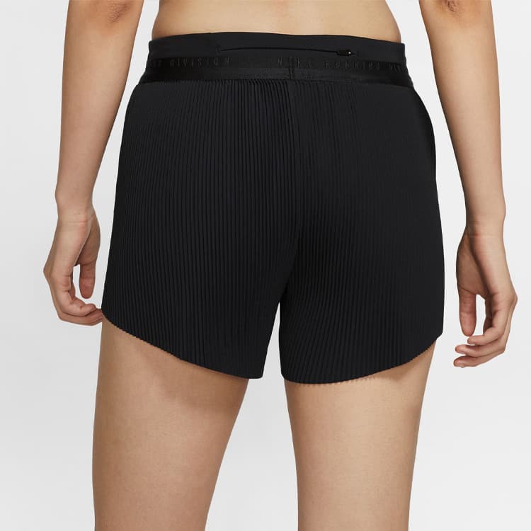 Шорты Nike Run Division 3-IN-1 - изображение 7