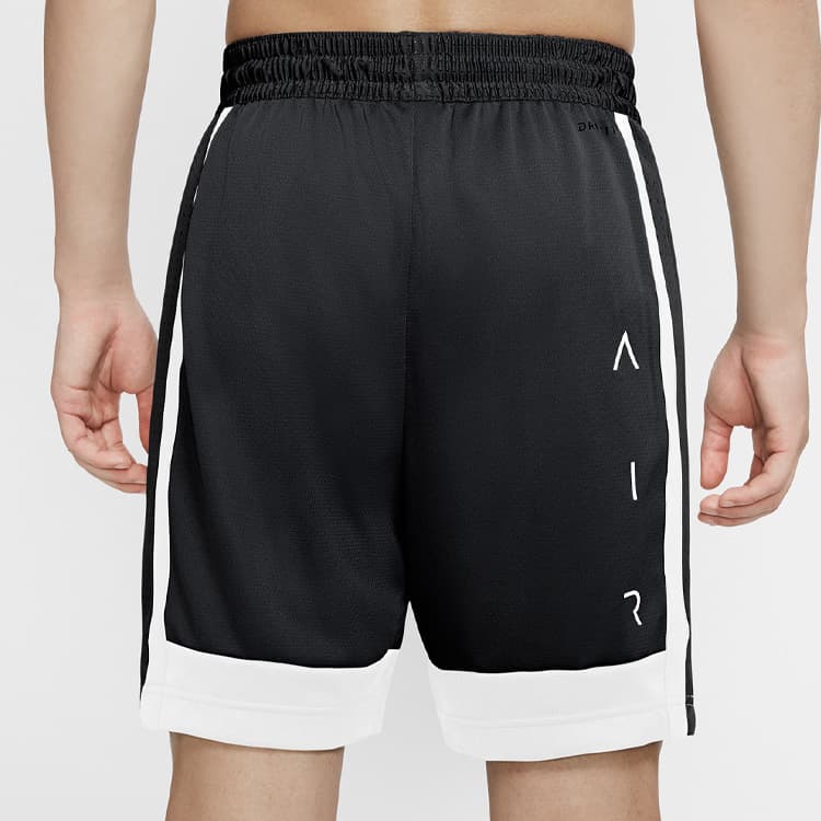 Баскетбольные шорты Jordan Air Dri-FIT - изображение 6
