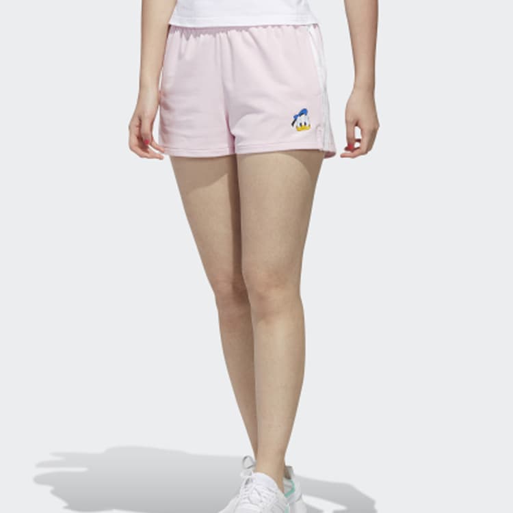 Шорты adidas neo - изображение 3