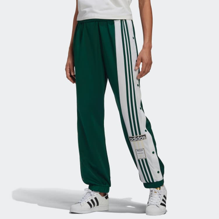 Штаны adidas Originals - изображение 5