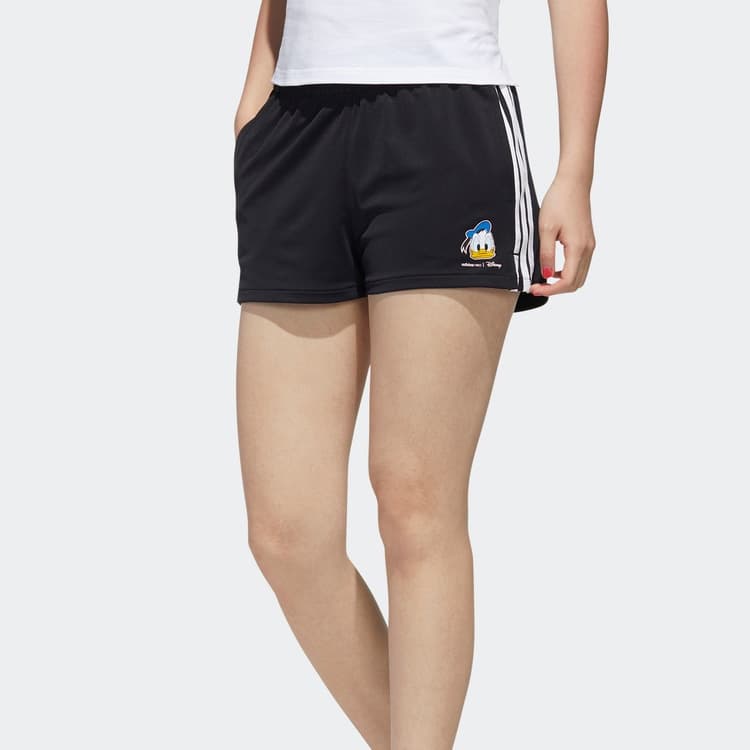 Шорты adidas neo - изображение 3