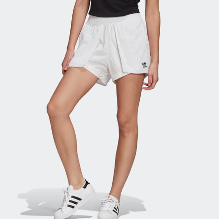 Шорты adidas Originals - изображение 3