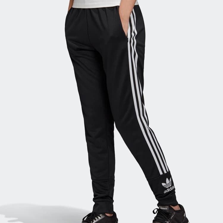 Штаны adidas originals - изображение 2