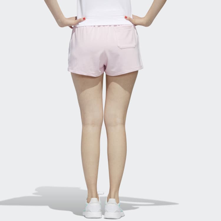 Шорты adidas neo - изображение 6
