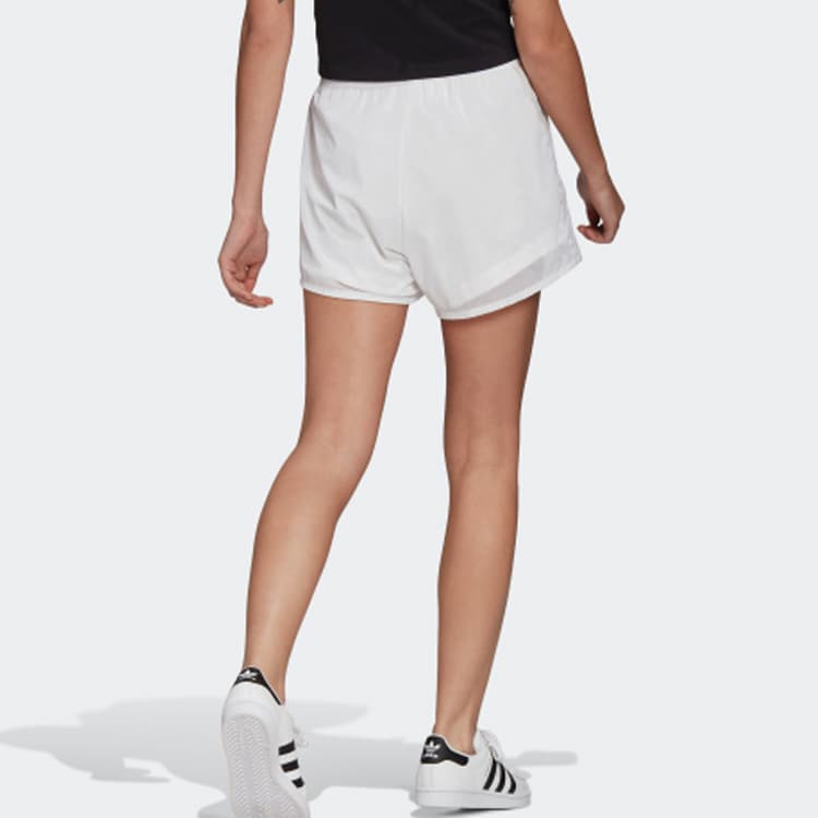 Шорты adidas Originals - изображение 6