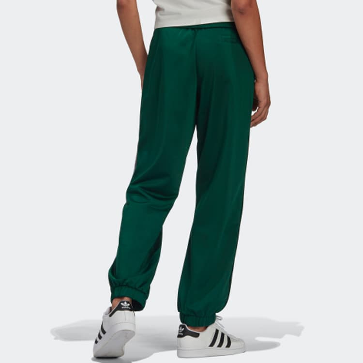 Штаны adidas Originals - изображение 6