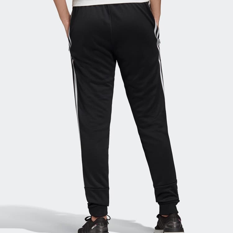 Штаны adidas originals - изображение 5
