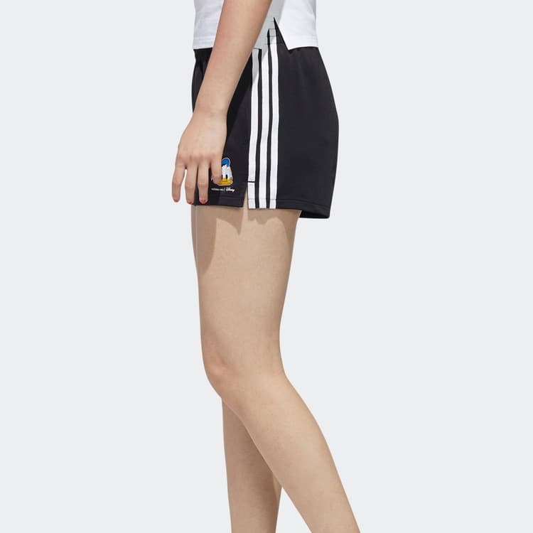 Шорты adidas neo - изображение 4
