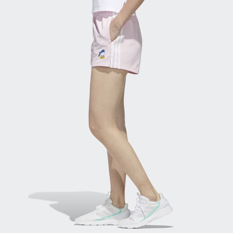 Шорты adidas neo - изображение 5