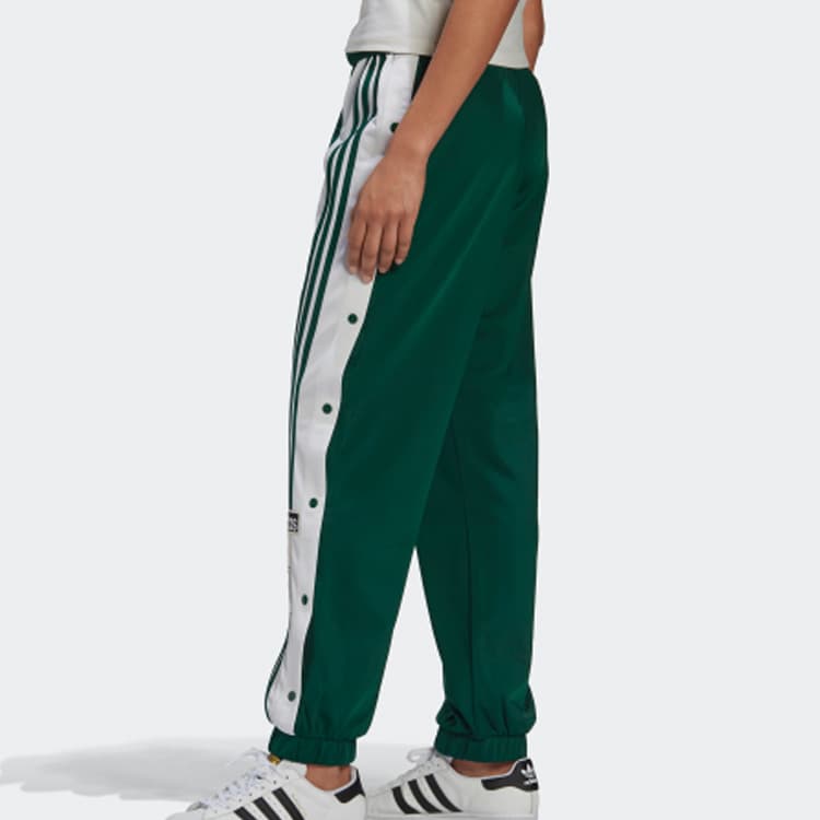 Штаны adidas Originals - изображение 3