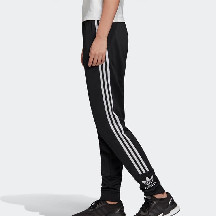 Штаны adidas originals - изображение 4