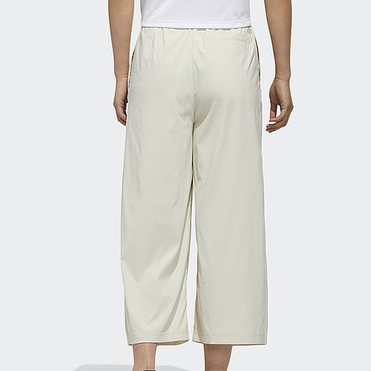 Штаны adidas Style Culotte - изображение 5