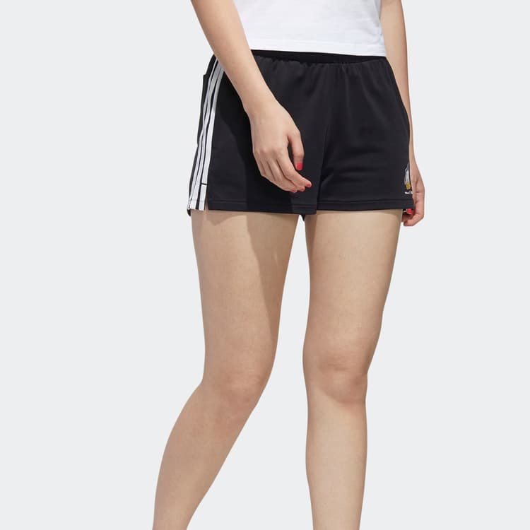 Шорты adidas neo - изображение 5