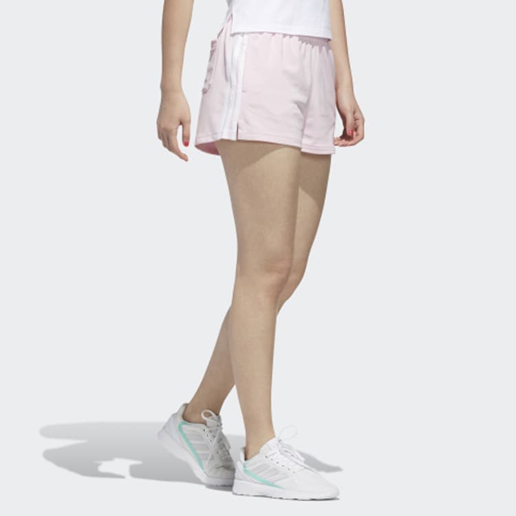 Шорты adidas neo - изображение 4