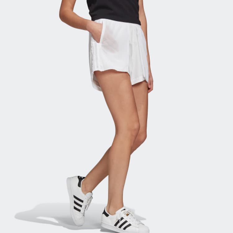 Шорты adidas Originals - изображение 5