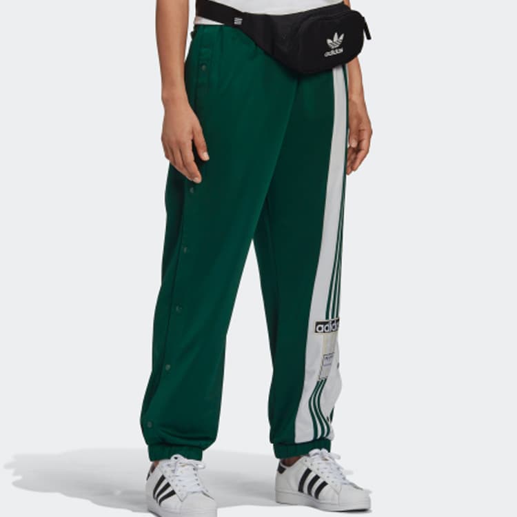 Штаны adidas Originals - изображение 4