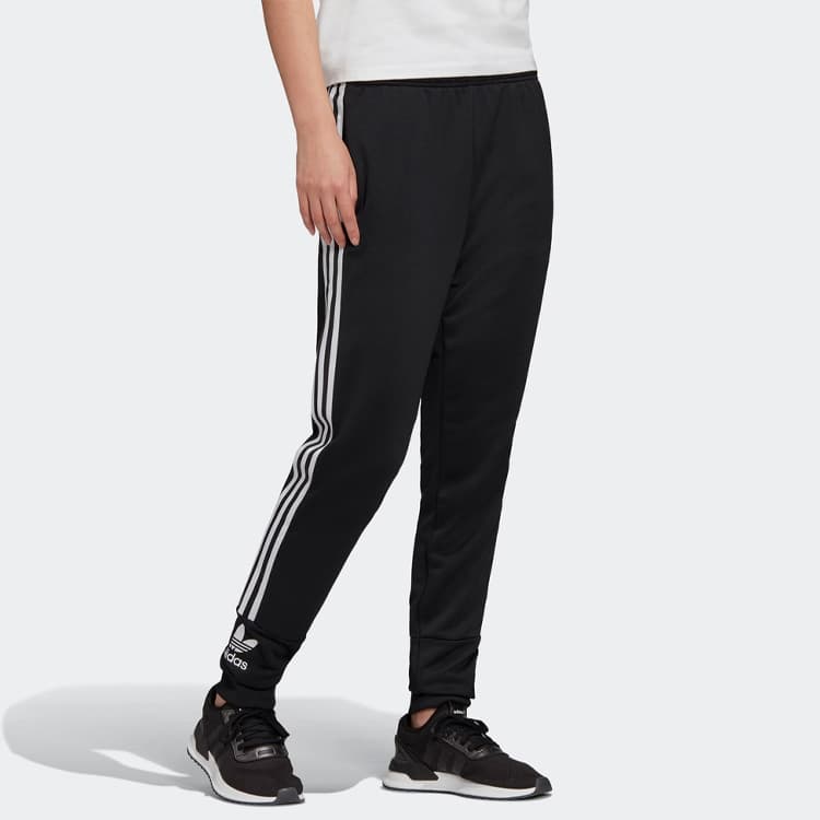 Штаны adidas originals - изображение 3