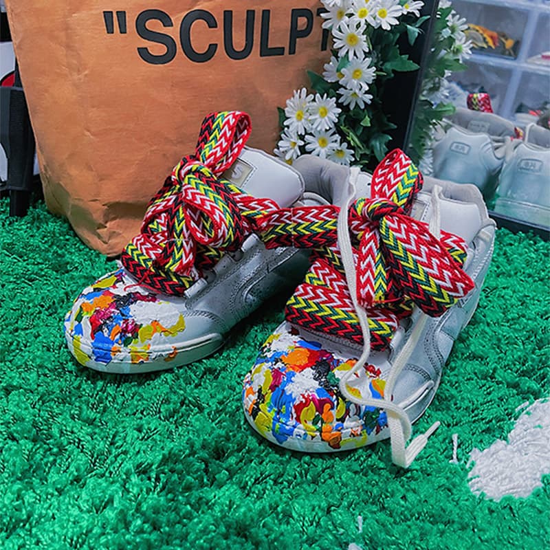 CMFY 3CM OGS KATER 001 curb - изображение 6