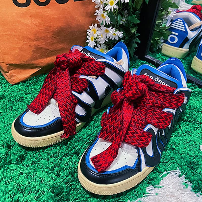 CMFY 3CM OGS KATER 001 curb - изображение 4