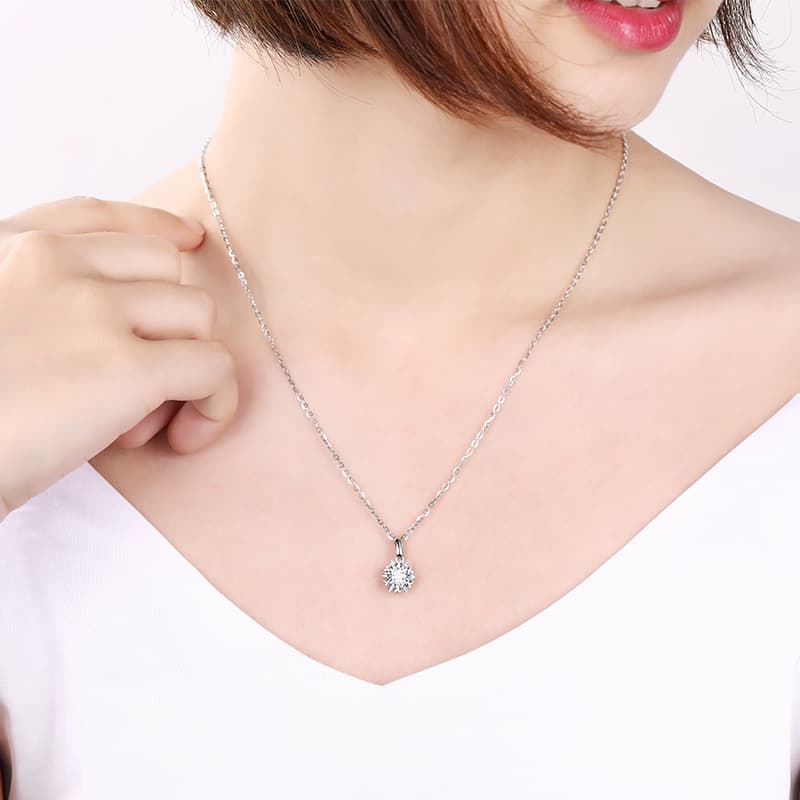 FR 18k - изображение 3