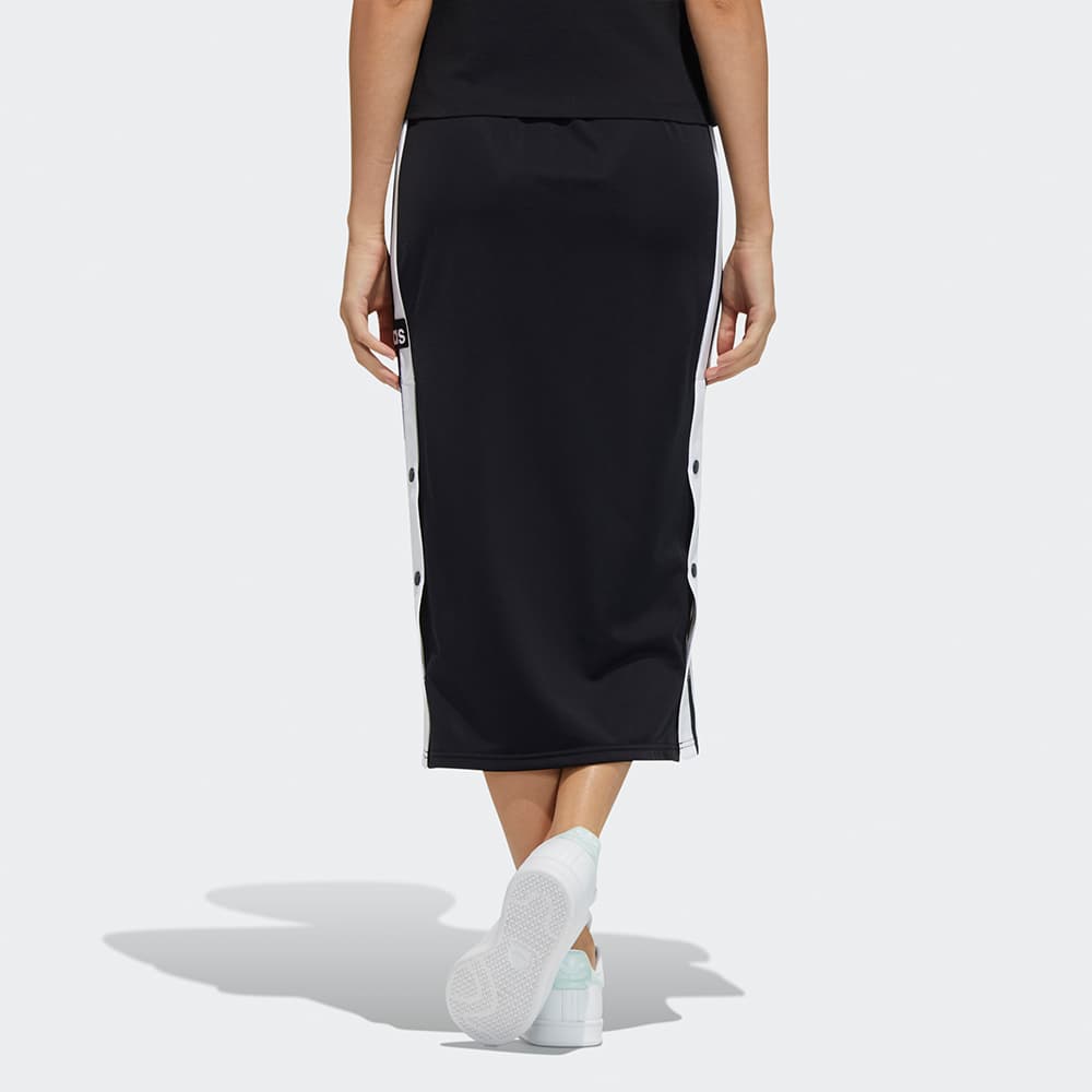 Юбка adidas Adibreak Skirt - изображение 3