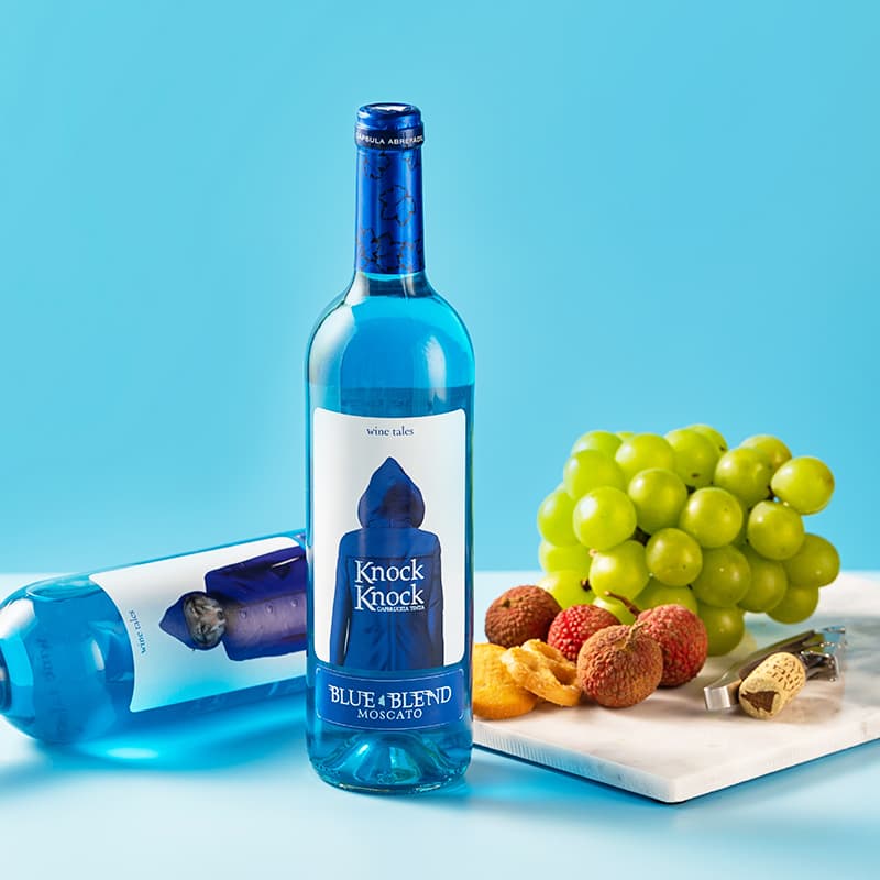 750ml*2 7 - изображение 2
