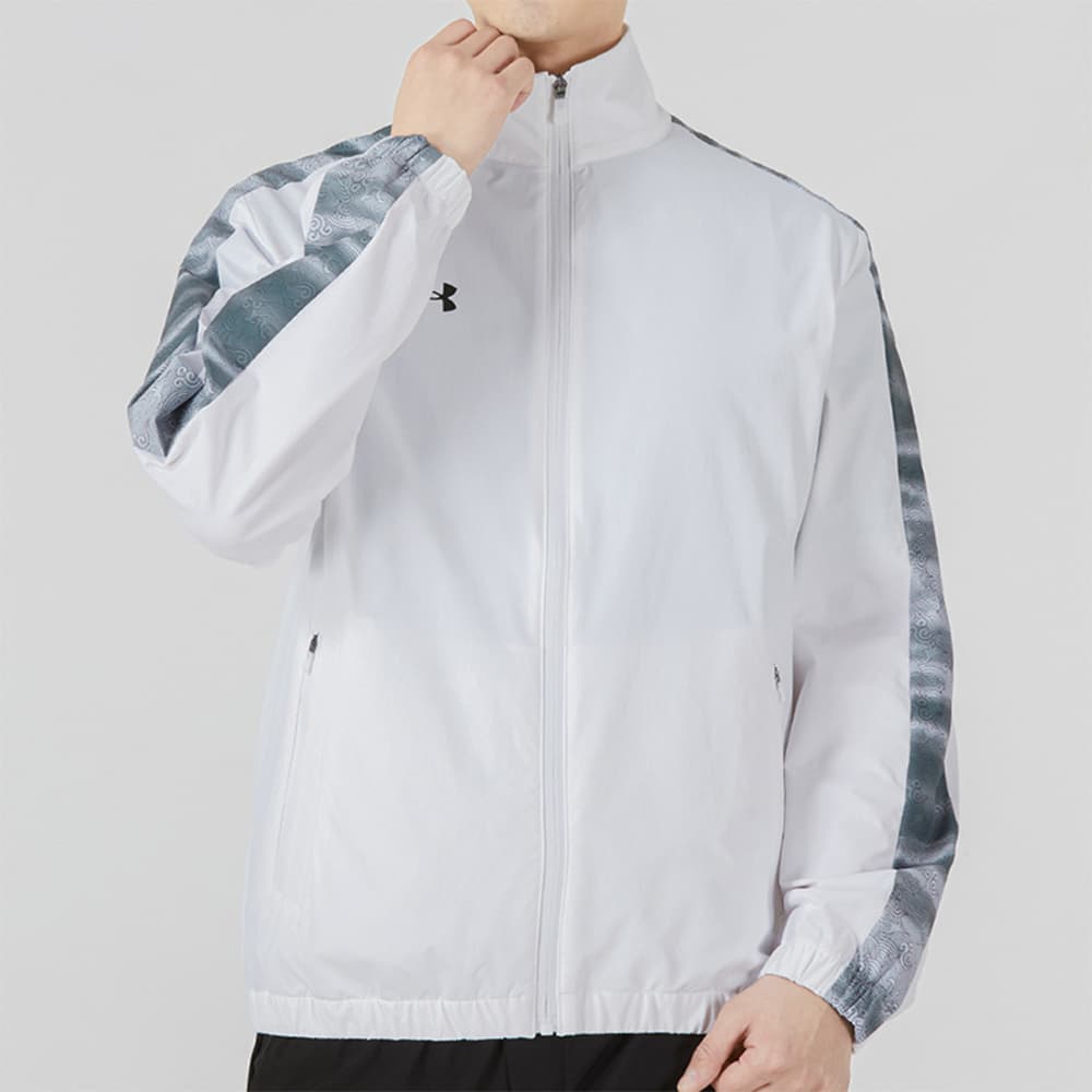 Куртка Under Armour - изображение 3