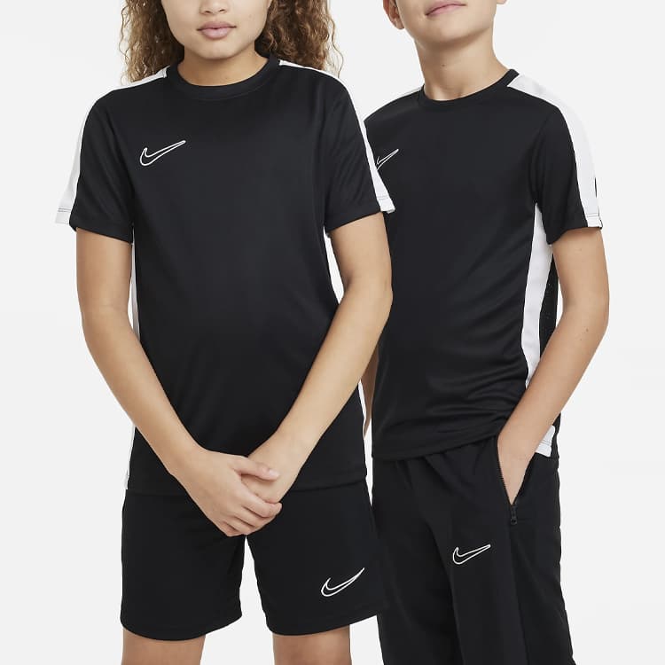 Футболка Nike T - изображение 2