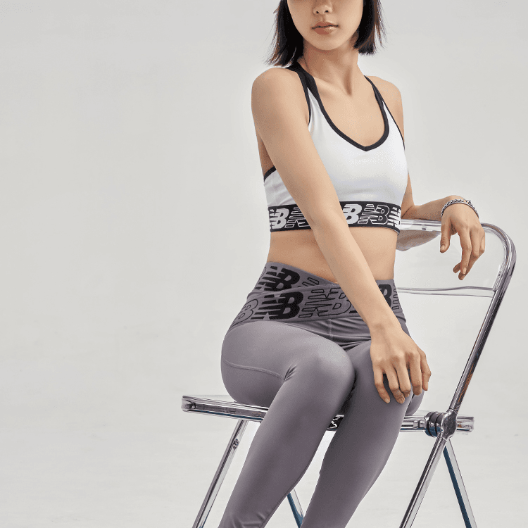New Balance Logo - изображение 8