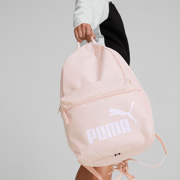 Рюкзак PUMA - изображение 4