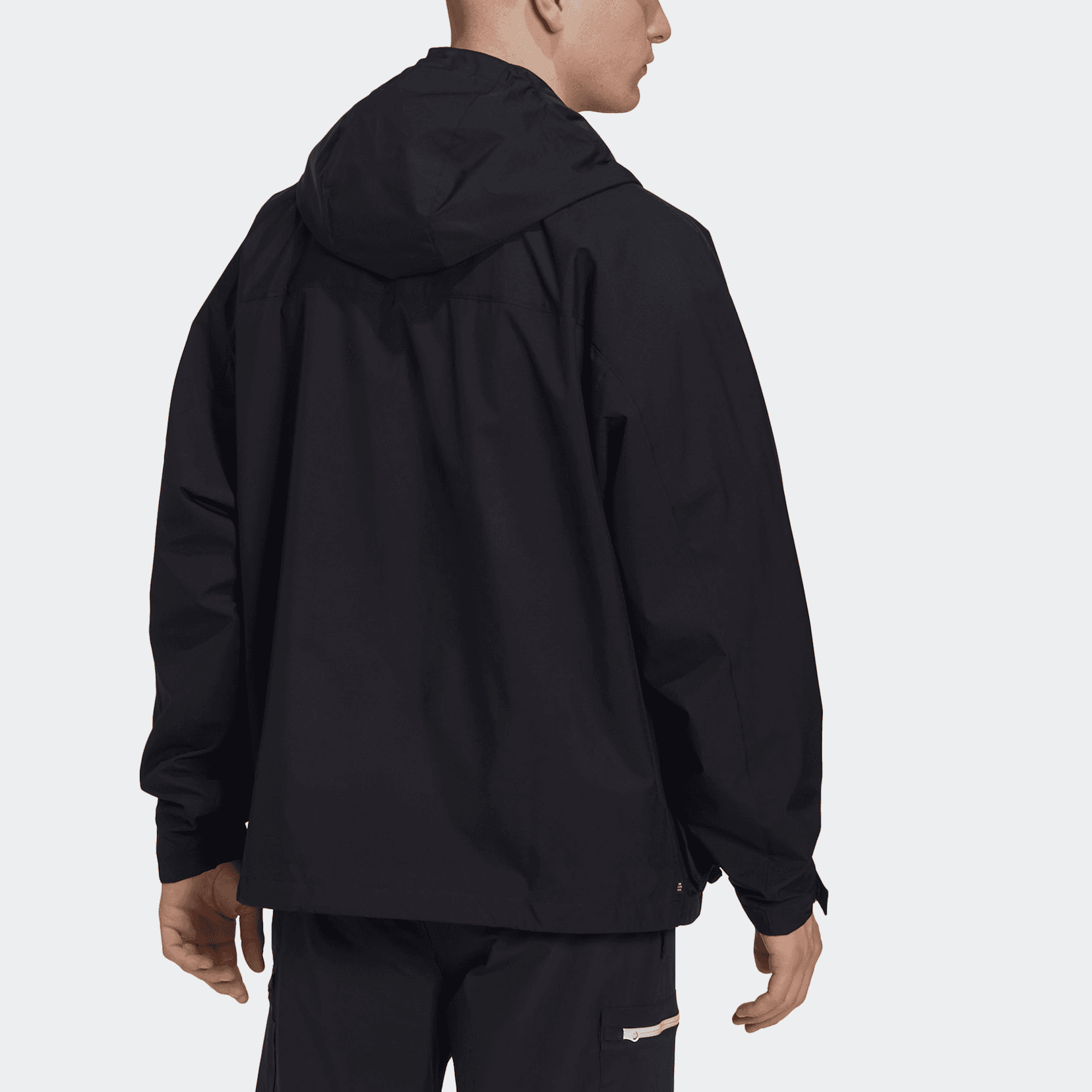 Куртка adidas Adv Mp Jkt - изображение 2
