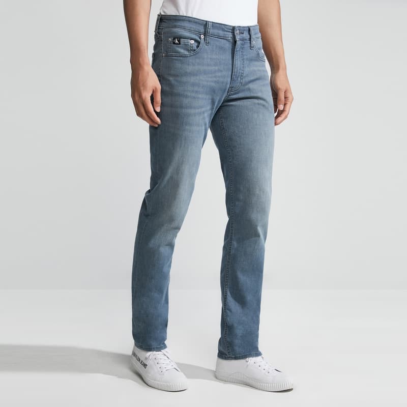 Штаны CKCalvin Klein — фото 2