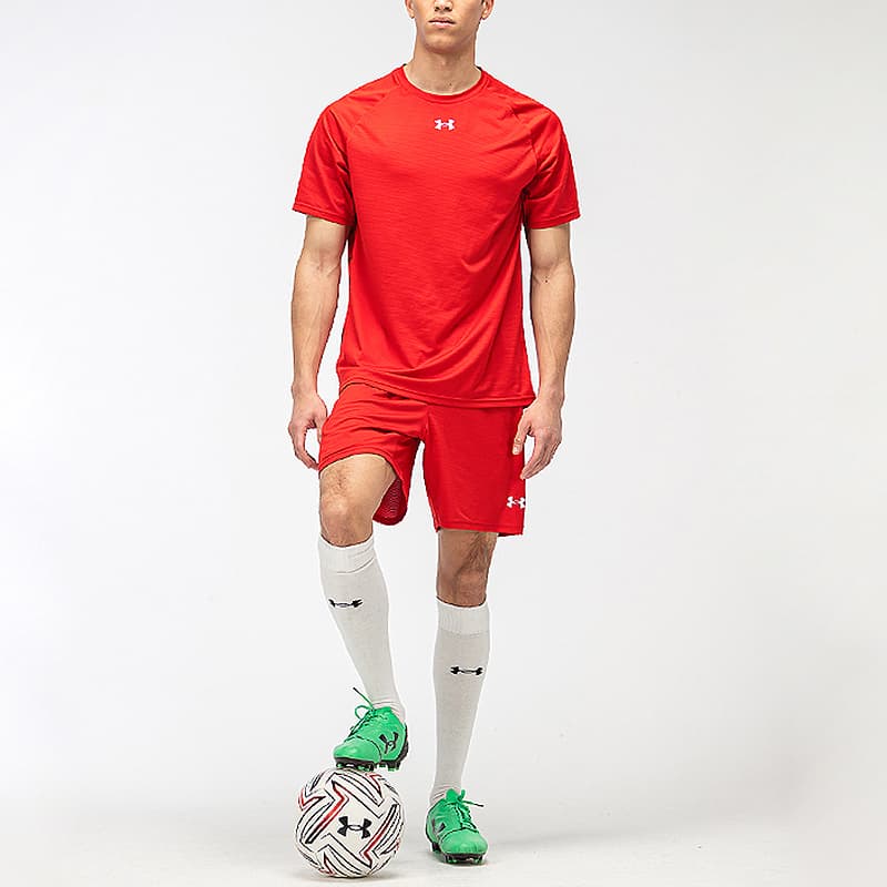 Тренировочные штаны Under Armour - изображение 5