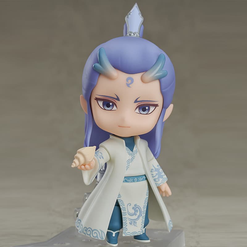 GSC 10cm Q - изображение 2
