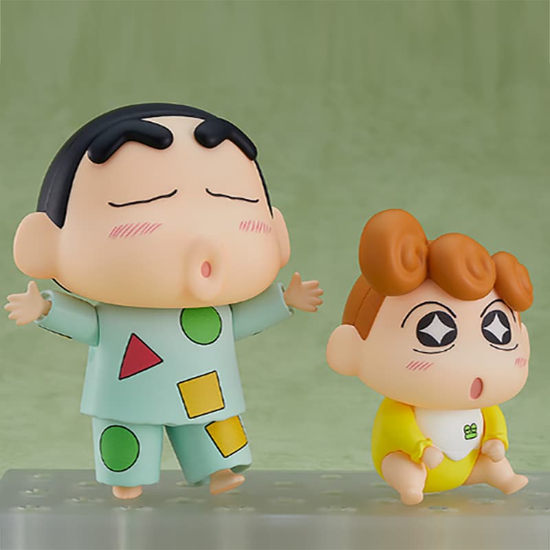 GSC Ver. Q 8cm - изображение 5