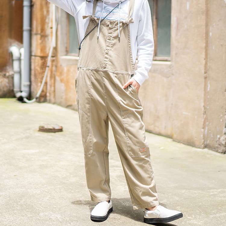 Dickies - изображение 2
