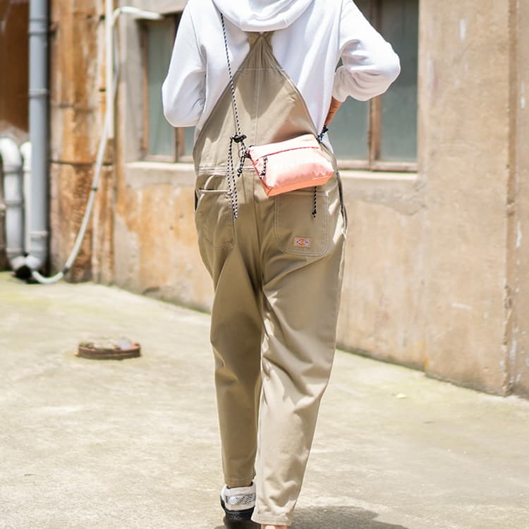 Dickies - изображение 3
