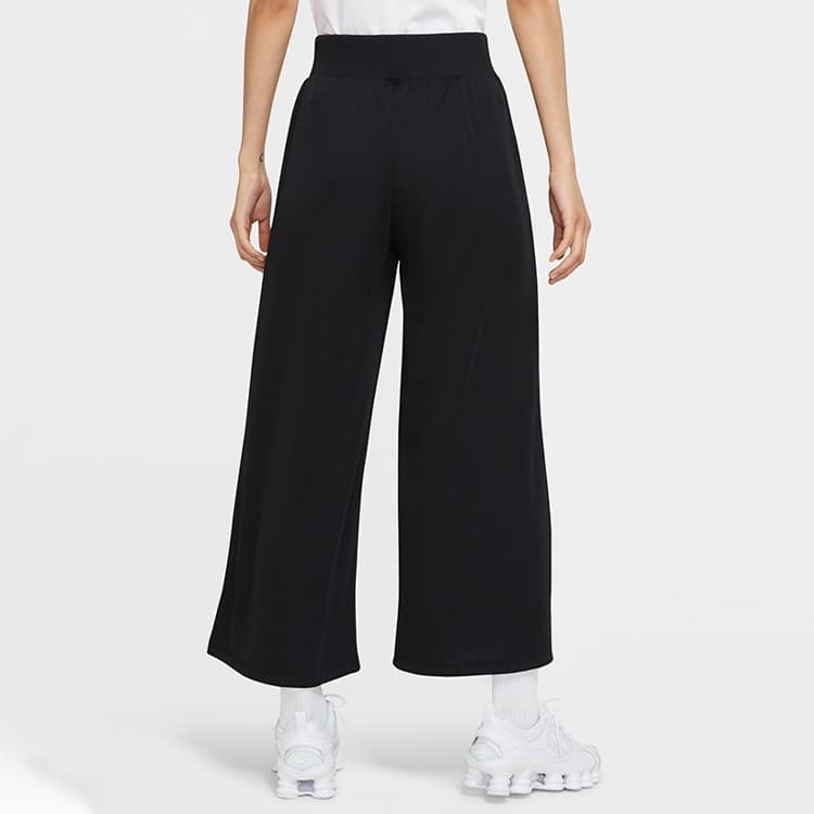 Штаны Nike Sportswear Ribbed - изображение 6