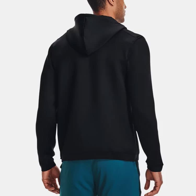 Куртка Under Armour - изображение 5